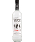 Northern Peak - Vodka (750ml)
