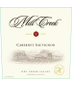 2018 Mill Creek - Cabernet Sauvignon Dry Creek Valley (750ml)