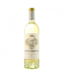 Chateau Carbonnieux Blanc '14 750ml