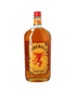 Fireball Cinnamon Whisky (Liter)