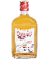 Dewar's White Label Scotch &#8211; 375ML