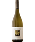 2023 Greywacke Sauvignon Blanc 750ml