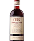 Cinzano 1757 Vermouth di Torino Rosso