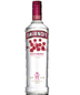 Smirnoff Raspberry Vodka (375ml)