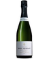 Marc Hebrart Champagne Cuvee de Reserve Brut Premier Cru Selection