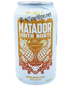 South Norte Matador Single 12oz Can