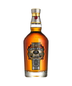 Chivas Regal 25 Year | Blended Scotch - 750 ML