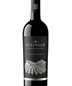 2020 Beringer Knights Valley Cabernet Sauvignon