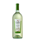 Gallo Family Sauvignon Blanc - Palm Beach Liquors