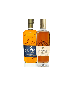 Bardstown Bourbon Plantation Rum & Fusion 6 Bundle