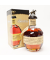 Blanton&#x27;s The Original Single Barrel Kentucky Straight Bourbon Whiskey, USA 24i1073