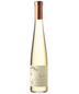 2012 J Wilkes Winery - J Wilkes Late Harvest Pinot Blanc (375ml)