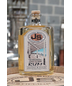 Jersey Spirits - Boardwalk Rum (375ml)