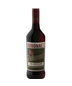 Dubonnet Rouge Grand Aperitif de France 750 ml