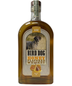 Bird Dog - Honey Whiskey (750ml)