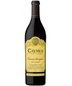 2021 Caymus Vineyards Cabernet California (750ml)