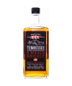 Tennessee Smores Whiskey - 750ml