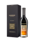 Glenmorangie Signet Highland Single Malt Scotch Whisky 750 ML