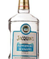 Jacquin's Peppermint Schnapps
