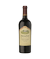 Chimney Rock Cabernet Sauvignon Stags Leap District Wine 3L