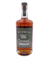 Wyoming Whiskey Outryder American Straight Whiskey