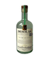 Desolas Blanco Mezcal 750ml | Liquorama Fine Wine & Spirits