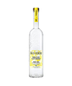 Belvedere Organic Lemon Basil Vodka