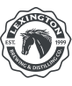 Lexington Brewing & Distilling - Kentucky Vanilla Barrel Cream Ale (6 pack 12oz bottles)