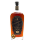 Buy Cooperstown American Single Malt Whiskey | Quality Liquor Store