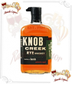 Knob Creek Rye Whiskey 750mL