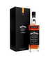 Jack Daniel's - Sinatra Select Tennessee Whiskey 90 Proof (1L)