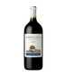 Anothony's Hill by Fetzer Merlot &#8211; 1.5L