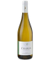 2020 Jean Louis Mothe Chablis 750ml