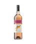Yellow Tail Pink Moscato 750 ML