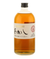 Akashi Eigashima Whisky