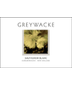 2023 Greywacke Sauvignon Blanc Marlborough