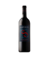 Zinfinity Zinfandel