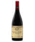 Louis Jadot - Chambolle Musigny Amoureuses (pre Arrival)