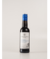 Pedro Ximenez [375ml] - Wine Authorities - Shipping