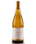 2021 Kistler - Durell Vineyard Chardonnay (750ml)