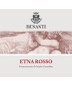 2021 Benanti - Etna Rosso DOC (750ml)