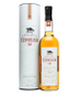 Clynelish 14 yr Whiskey 750ml