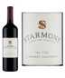 Starmont by Merryvale Cabernet 2018