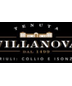 Villanova Pinot Grigio