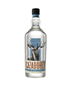 Cazadores Blanco Tequila 750ml