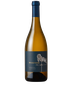 2015 WindVane - Carneros Chardonnay