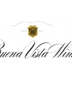 Buena Vista Winery Winemaker's Cuvee Pinot Noir