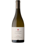 2019 Chappellet Grower Collection Chardonnay Calesa Vineyard Petaluma Gap 750 ML