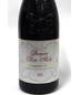 2020 Pierre Andre Chateauneuf-du-Pape Rouge
