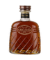James E. Pepper Barrel Proof Kentucky Straight Bourbon Whiskey / 750mL